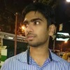 Abhishikt V.