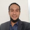 Nelson F.-Avatar