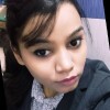 Shefali P. Shefali P.