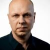 Thorsten M. avatar
