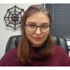 Erica S. avatar