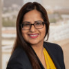 Bharti S. avatar