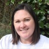 johanne J. avatar