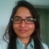 Nutritionist Kawaljeet K. avatar