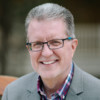 Jeff B. avatar