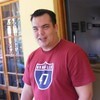Stefan D. avatar
