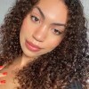Asia W. avatar