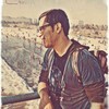 Rene A. avatar