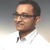 Tanuj N. avatar