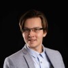 Gergely G.-avatar