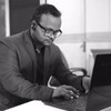 umesh j. avatar