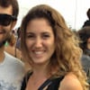 Paula B. avatar