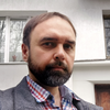 Mykhailo S. avatar