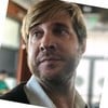 Chris M. avatar