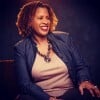 Sherri J. avatar