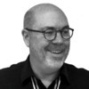 Kevin B. avatar