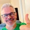 Dennis S. avatar