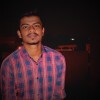 MANOJ GOWDA T. MANOJ GOWDA T.