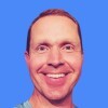 Spencer B. avatar