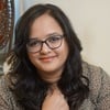 Snehha R. avatar