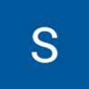 Sharada B. avatar