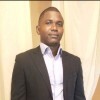 thierry N. avatar