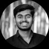 Darshan M. avatar