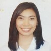 Vina S. avatar