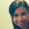 Ruchismita M.