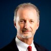 Gregory B. avatar