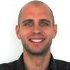 Boris J.-avatar