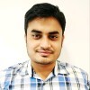 Abhi M. Abhi M.