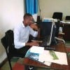 Waswa C. Avatar