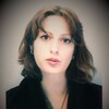 Stéphanie D. Stéphanie D.