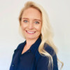 Gwen M. avatar