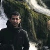 Debasmit R. avatar