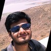Maulik P.