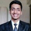Ayman N. Ayman N.