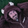 Matthew B. avatar