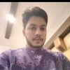Chandan T. Chandan T.