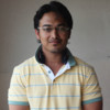 Avatar di Akesh J