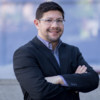 Álvaro C.