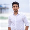 Hasan R.