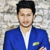 Lokesh P. avatar