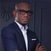 Okechukwu E. avatar