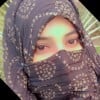 ARSHIA A. avatar