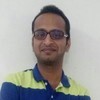 Nikhil A. avatar