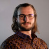 Conor R. avatar