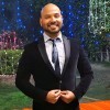 Tarun K. avatar