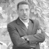 Ahmed A. Ahmed A.